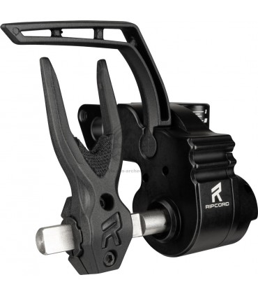 copy of Repose Flèche DRIVE STANDARD