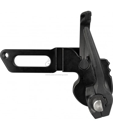 copy of Repose Flèche DRIVE STANDARD
