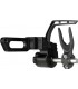 Repose Flèche RIPCORD RAK Cable