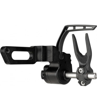 Repose Flèche RIPCORD RAK Cable