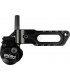 Repose Flèche RIPCORD RAK Cable
