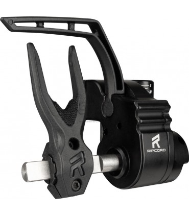 Repose flèche RIPCORD RAK IMS