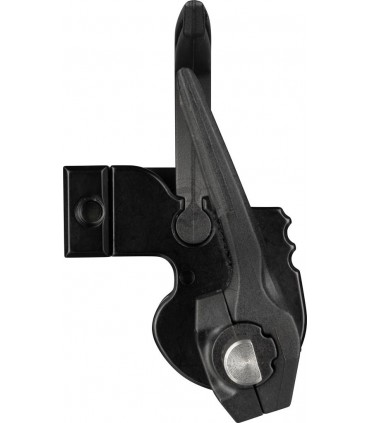Repose flèche RIPCORD RAK IMS