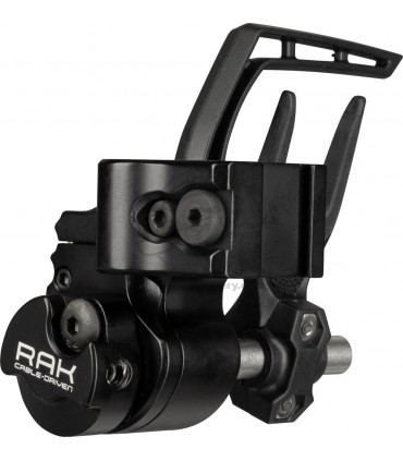Repose flèche RIPCORD RAK IMS