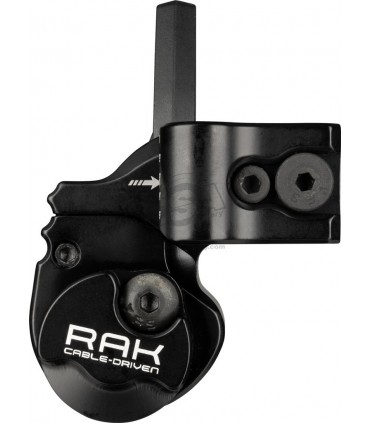 Repose flèche RIPCORD RAK IMS