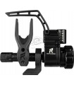 Repose Flèche RIPCORD IMS Fixation Cable