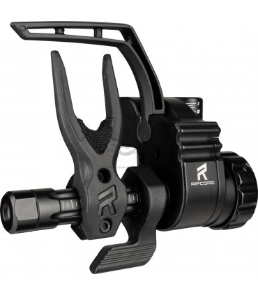 Repose Flèche RIPCORD IMS Fixation Cable