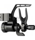 Repose Flèche RIPCORD IMS Fixation Cable