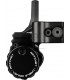 Repose Flèche RIPCORD IMS Fixation Cable