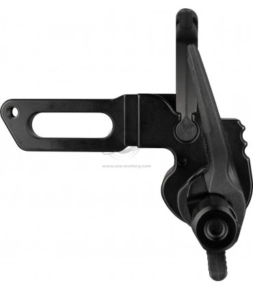 copy of Repose Flèche DRIVE STANDARD
