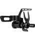 Repose Flèche RIPCORD Fixation Cable