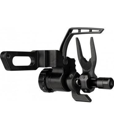 Repose Flèche RIPCORD Fixation Cable