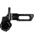 Repose Flèche RIPCORD Fixation Cable