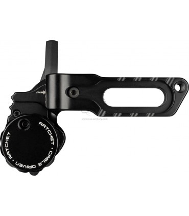 copy of Repose Flèche DRIVE STANDARD