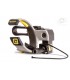 Repose fleche NAP Apache Nighthawk