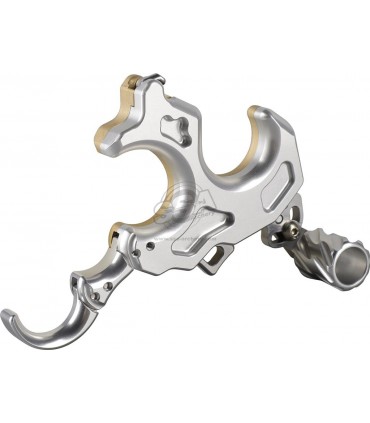 Décocheur TOPOINT TP 468 Brass