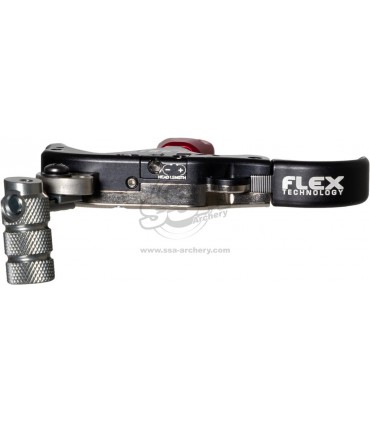 Décocheur TRU BALL Ultimate Flex