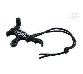 copy of Décocheur TRu Ball Pro Blade BRACE