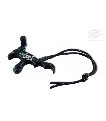 copy of Décocheur TRu Ball Pro Blade BRACE