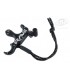 copy of Décocheur TRu Ball Pro Blade BRACE