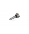 Accessoire Décocheur TRU BALL Fulkrum Flex