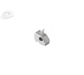 Pièce Décocheur TRU BALL Fulkrum Click