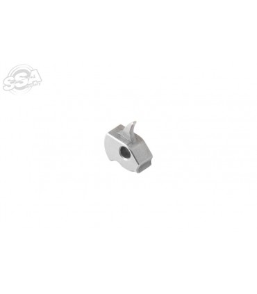 Pièce Décocheur TRU BALL Fulkrum Click