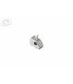 copy of Décocheur TRu Ball Pro Blade BRACE