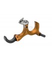 Décocheur SCOTT Select 3 ou 4 Doigts