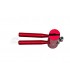Arrache flèche DECUT Honor Gripper