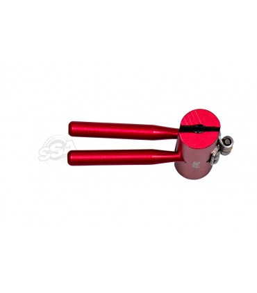 copy of Arrache flèche DECUT 	HONBA GRIPPER