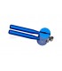 copy of Arrache flèche DECUT 	HONBA GRIPPER