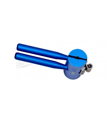 copy of Arrache flèche DECUT 	HONBA GRIPPER