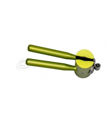 Arrache flèche DECUT Honor Gripper