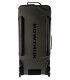 copy of Valise DELUXE ROLLER 3615 SINGLE BOW CASE BLACK