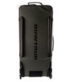 copy of Valise DELUXE ROLLER 3615 SINGLE BOW CASE BLACK