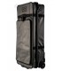 Valise EASTON Truk Travel avec Roues Grise Gen 2 3616