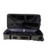 Valise EASTON Truk Travel avec Roues Grise Gen 2 3616