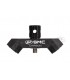 V-bar SF Line SMC