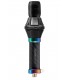 Damper WIAWIS ACS-EL