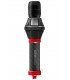 copy of Damper 	WTS DAMPER STABILIZER 5/16 WW BLUE
