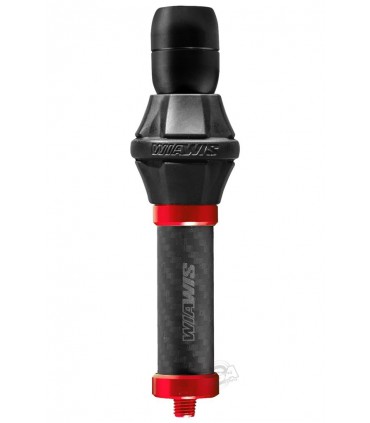Damper WIAWIS ACS-EL