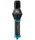 copy of Damper 	WTS DAMPER STABILIZER 5/16 WW BLUE