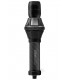 copy of Damper 	WTS DAMPER STABILIZER 5/16 WW BLUE