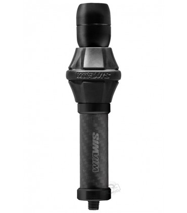 Damper WIAWIS ACS-EL