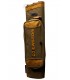 Carquois FLIPSIDE 3-TUBE EASTON