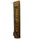 Carquois 2 tubes FLIPSIDE EASTON