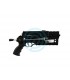copy of Pistolet Arbalète SKORPION  COMPOUND