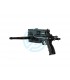 Pistolet Arbalète STEAMBOW AR-6 35Lbs
