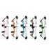 Kit Arc BOOSTER Ignite JR RTS